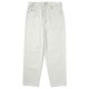 Huf Ανδρικό παντελόνι Cromer Signature Pant